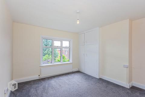 3 bedroom detached house for sale, Lee Street, Bury, Greater Manchester, BL9 6SF