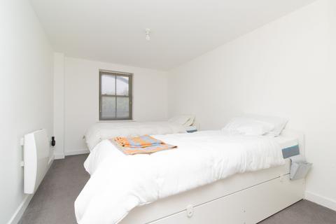 2 bedroom apartment to rent, Canterbury Road, Charlotte Court The Royal Seabathing Canterbury Road, CT9