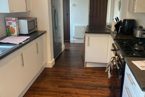 1 bedroom in a house share to rent, Bromley BR2