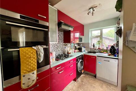 3 bedroom semi-detached house for sale, Saffron Platt, Guildford, Surrey, GU2