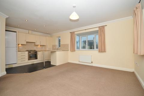 2 bedroom apartment to rent, Kings Mews Margate CT9