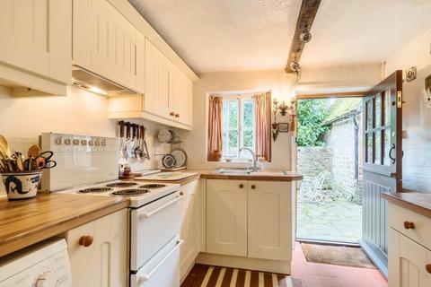 2 bedroom semi-detached house for sale, 31 Church Street, Storrington, Pulborough, West Sussex, RH20 4LA