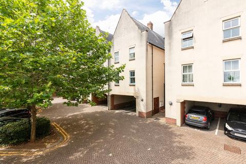 2 bedroom apartment for sale, Ock Bridge Place, Abingdon OX14