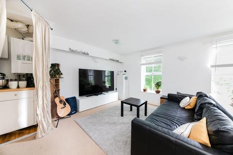 2 bedroom apartment for sale, Ock Bridge Place, Abingdon OX14