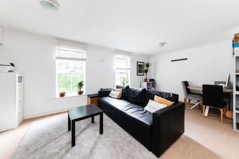 2 bedroom apartment for sale, Ock Bridge Place, Abingdon OX14