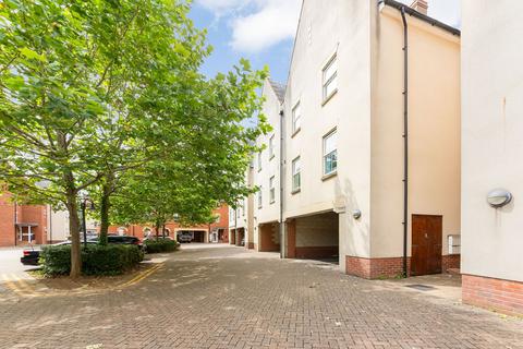 2 bedroom apartment for sale, Ock Bridge Place, Abingdon OX14