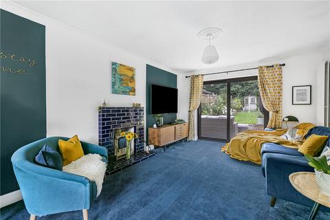 9 Mount Pleasant Close, Hatfield, AL9 5BZ