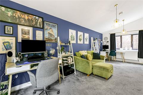 9 Mount Pleasant Close, Hatfield, AL9 5BZ