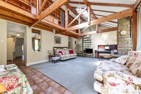 17 Babraham Road, Cambridge, CB2 0RB