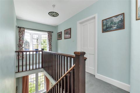 17 Babraham Road, Cambridge, CB2 0RB