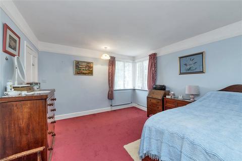 17 Babraham Road, Cambridge, CB2 0RB