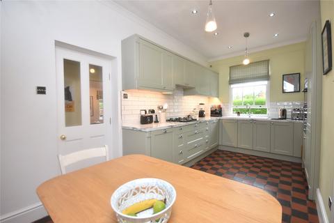 4 bedroom detached house for sale, Wellington, Hereford, Herefordshire, HR4