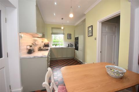 4 bedroom detached house for sale, Wellington, Hereford, Herefordshire, HR4