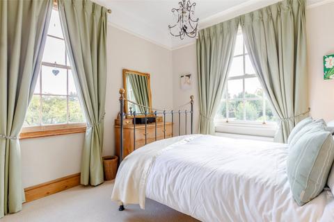 4 bedroom detached house for sale, Wellington, Hereford, Herefordshire, HR4