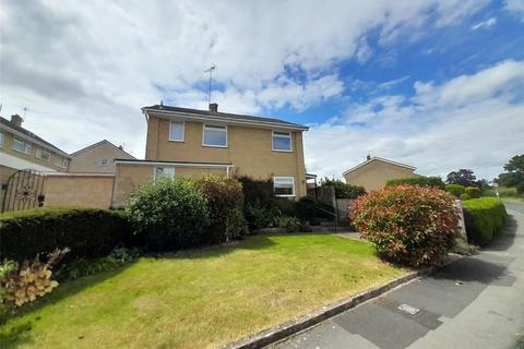 3 bedroom detached house for sale, Leigh Park Road, Bradford On Avon