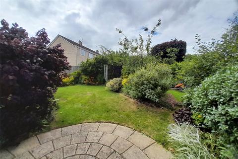 3 bedroom detached house for sale, Leigh Park Road, Bradford On Avon