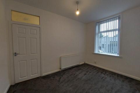 2 bedroom terraced house to rent, Buccleuch Street, Burnley BB11