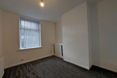 2 bedroom terraced house to rent, Buccleuch Street, Burnley BB11