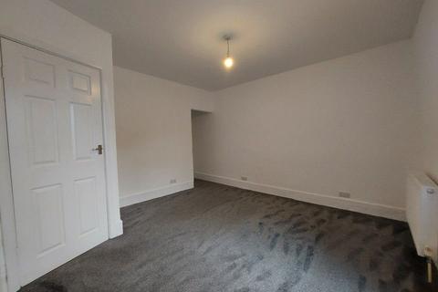 2 bedroom terraced house to rent, Buccleuch Street, Burnley BB11