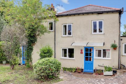 3 bedroom semi-detached house for sale, 184 LONDON ROAD, GUILDFORD