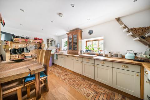 3 bedroom barn conversion for sale, Bodenham,  Herefordshire,  HR1