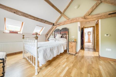 3 bedroom barn conversion for sale, Bodenham,  Herefordshire,  HR1