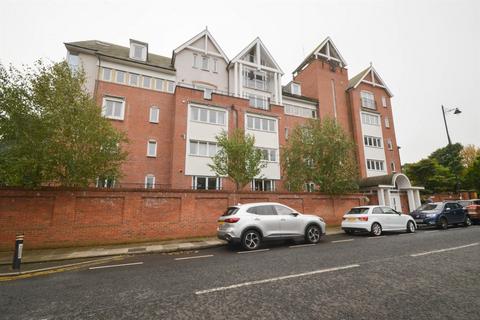 2 bedroom apartment for sale, Park Hall, The Cloisters