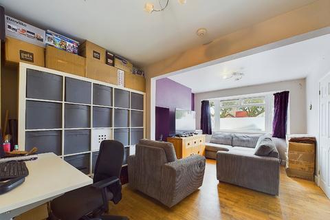 3 bedroom terraced house for sale, Norfolk Crescent, Sidcup DA15