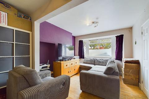 3 bedroom terraced house for sale, Norfolk Crescent, Sidcup DA15