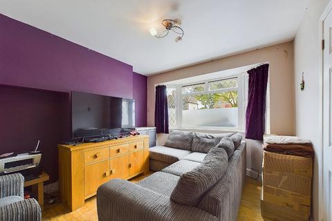 101 Norfolk Crescent, Sidcup, DA15 8HN