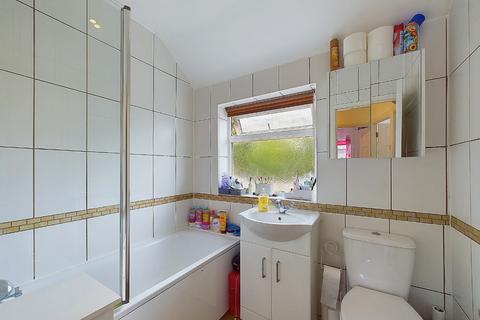 101 Norfolk Crescent, Sidcup, DA15 8HN