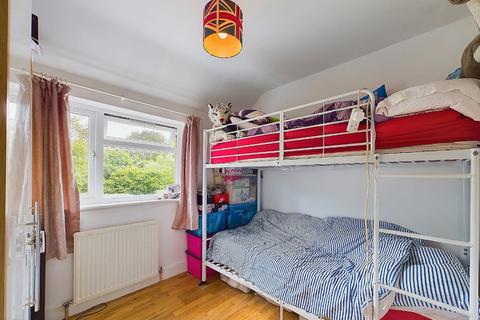 101 Norfolk Crescent, Sidcup, DA15 8HN
