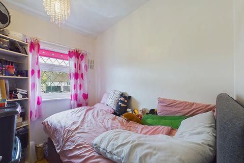 101 Norfolk Crescent, Sidcup, DA15 8HN