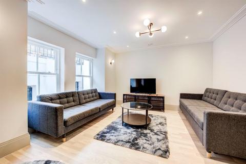 2 bedroom flat for sale, GRENVILLE STREET, London, WC1N