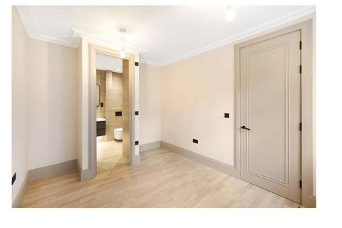 1 bedroom flat for sale, GRENVILLE STREET, London, WC1N