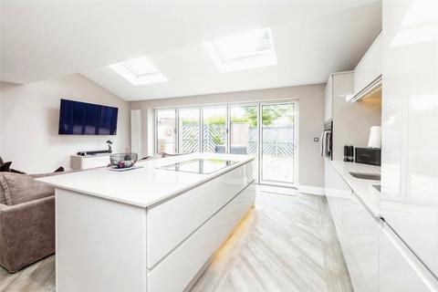 4 bedroom detached house for sale, The Cheyne, Sunderland SR3