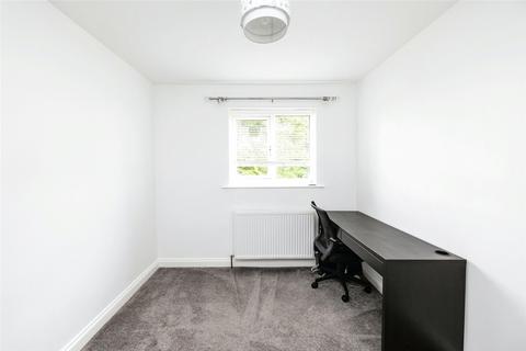 1 The Cheyne, Sunderland, SR3 2XL