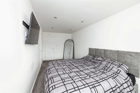 1 The Cheyne, Sunderland, SR3 2XL