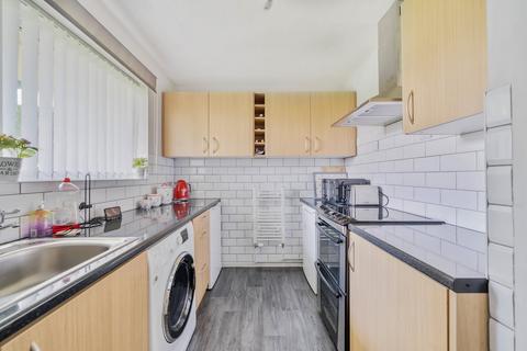 1 bedroom apartment for sale, Bilberry Road, Clifton, SG17