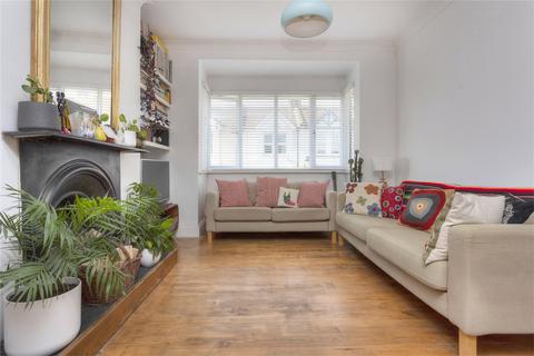 4 bedroom terraced house to rent, Whippingham Road, Brighton, East Sussex, BN2