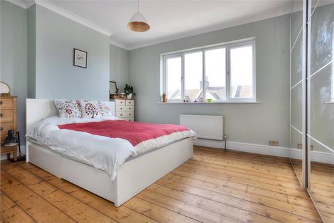 4 bedroom terraced house to rent, Whippingham Road, Brighton, East Sussex, BN2