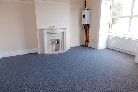 4 bedroom terraced house to rent, Wylam Terrace, Coxhoe, Durham, County Durham, DH6