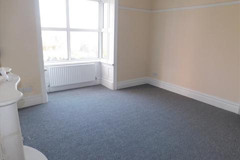 4 bedroom terraced house to rent, Wylam Terrace, Coxhoe, Durham, County Durham, DH6