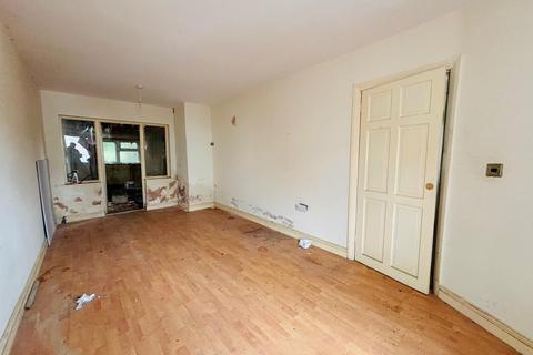 2 bedroom semi-detached house for sale, Great Barr B44