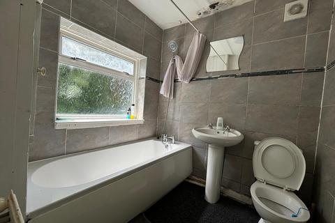 2 bedroom semi-detached house for sale, Great Barr B44