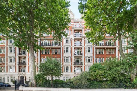 5 bedroom apartment for sale, North Gate, London, NW8