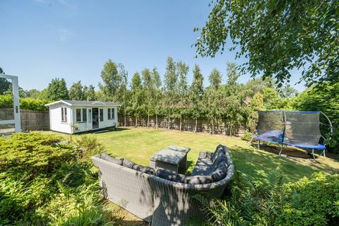 3 bedroom detached bungalow for sale, Furzefield Avenue, Speldhurst, Tunbridge Wells, TN3