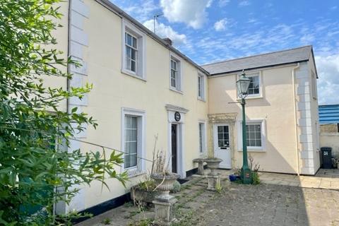 2 bedroom house to rent, Gravel Walk, Faringdon, SN7