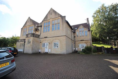 2 bedroom flat to rent, Millbrook Court Millbrook Place , Bath, Somerset