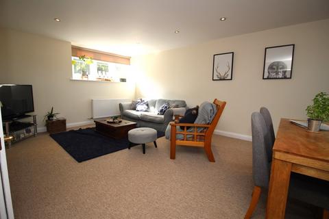 2 bedroom flat to rent, Millbrook Court Millbrook Place , Bath, Somerset